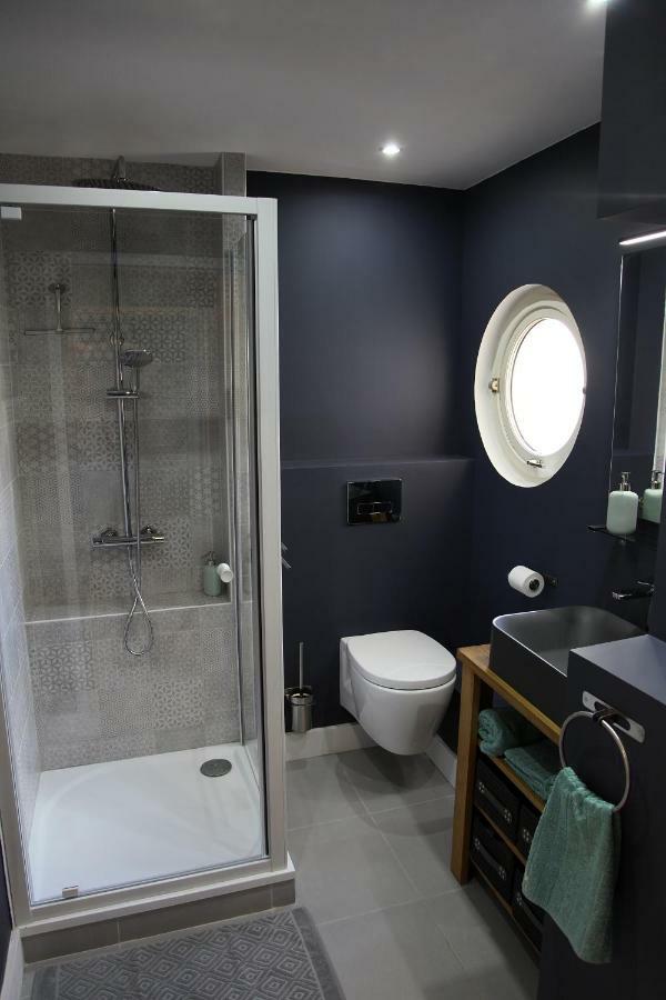 Lespinet Appartement Toulouse Buitenkant foto